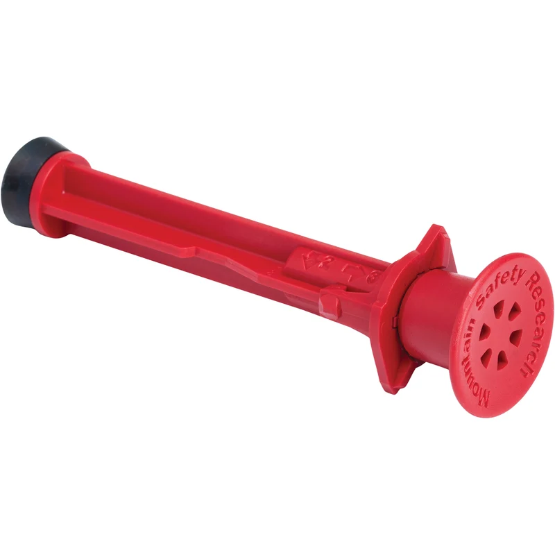Fuel Pump Plunger Assembly