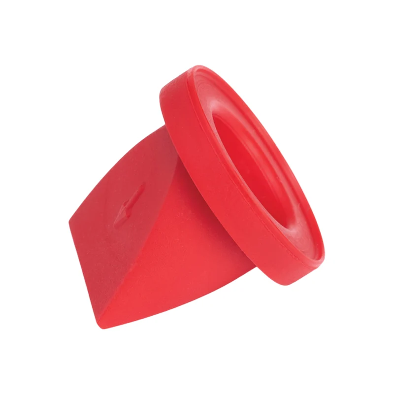 Small Filter Check Valve