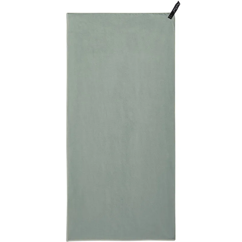 Personal Towel - Past Season