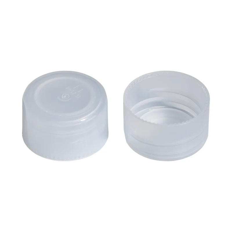 Closure Cap