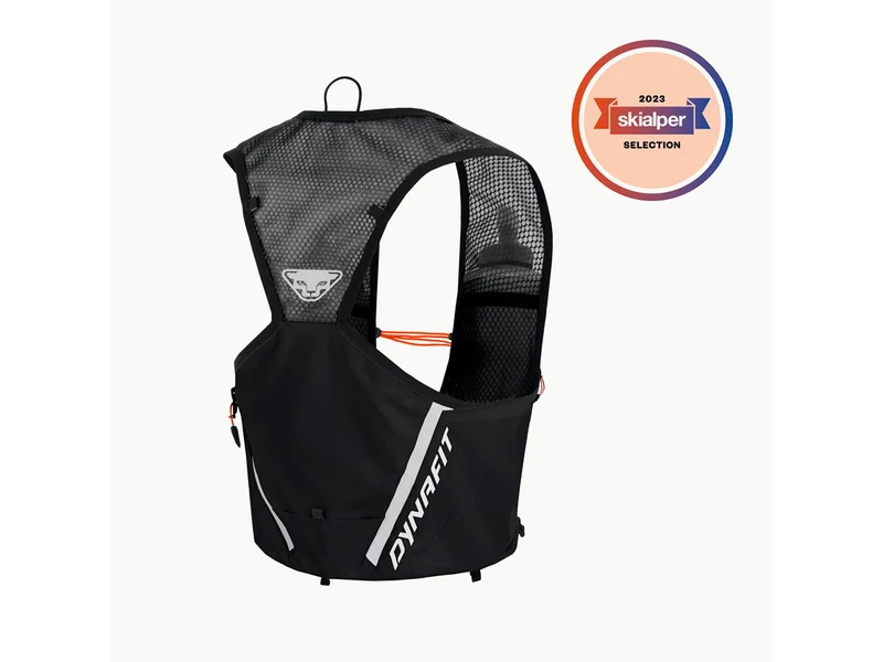 SKY 4 VEST Unisex