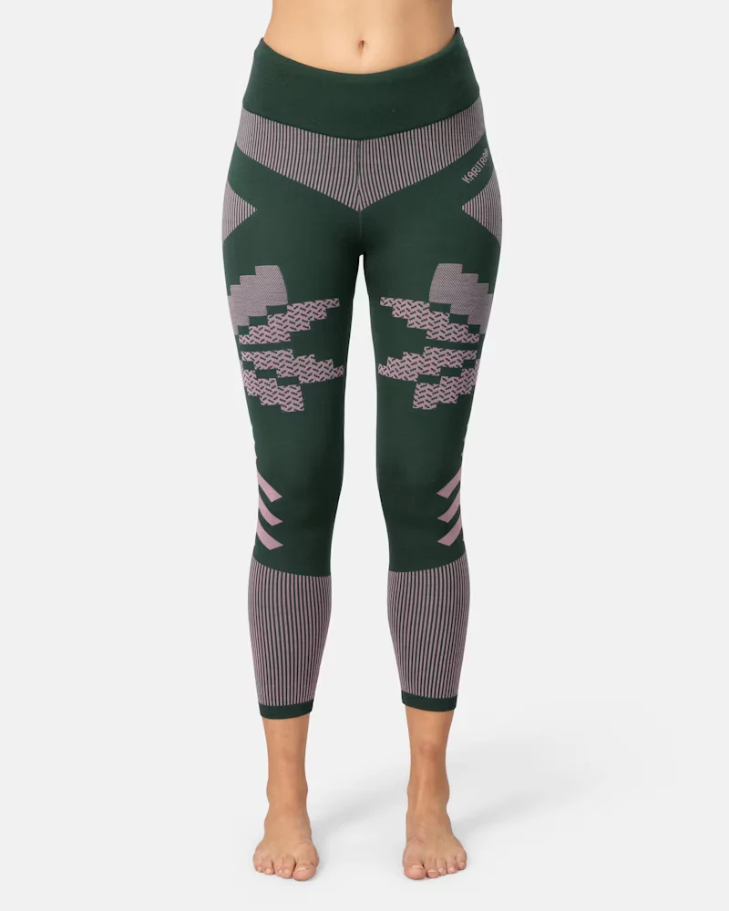 FAITH PANTS Damen