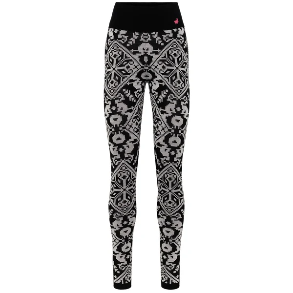 SAGA PANTS Damen
