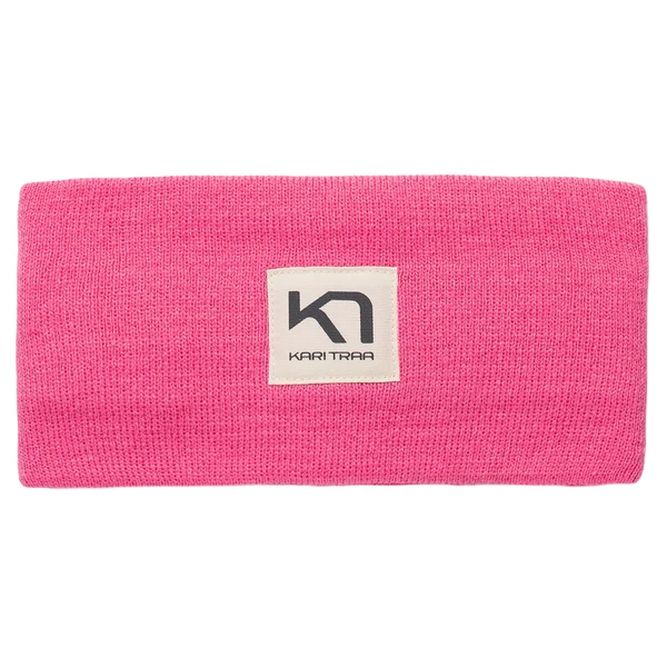 ROTHE HEADBAND Damen