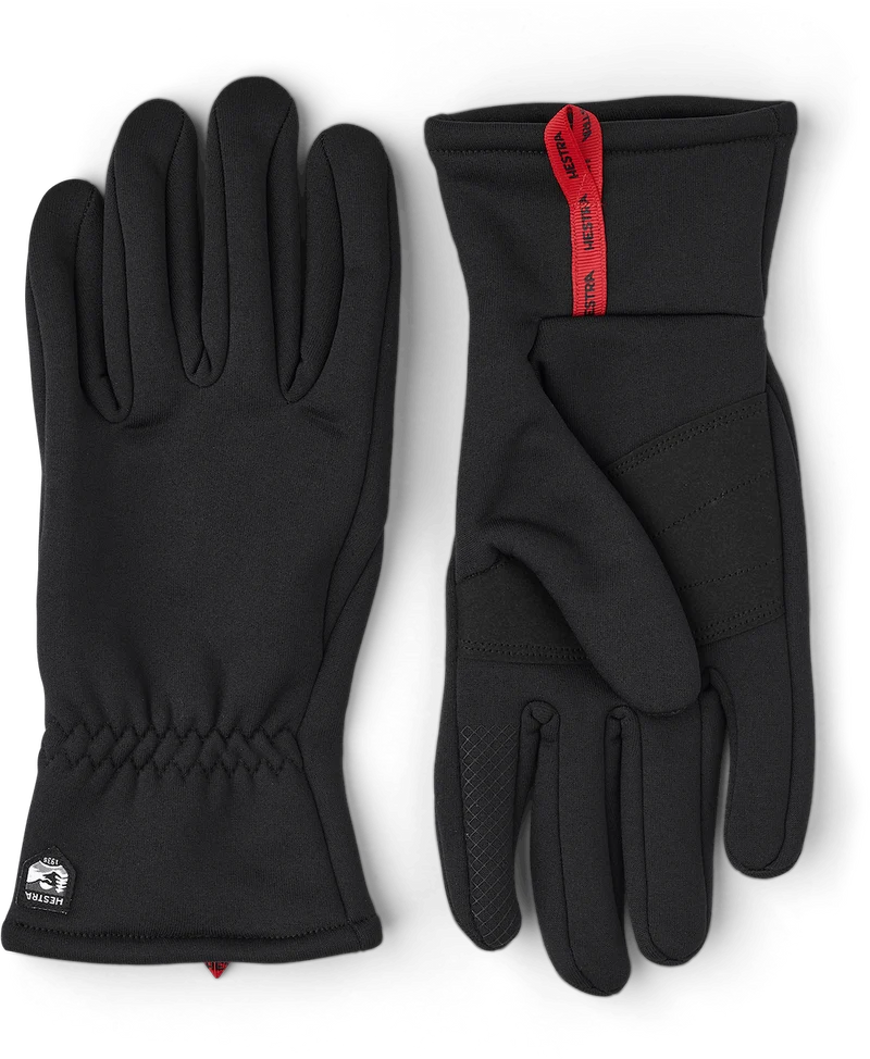 TOUCH POINT FLEECE LINER SR