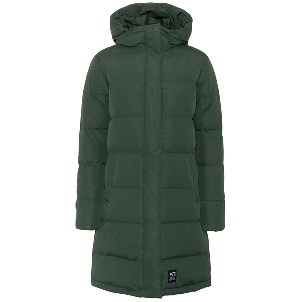 KYTE PARKA Damen