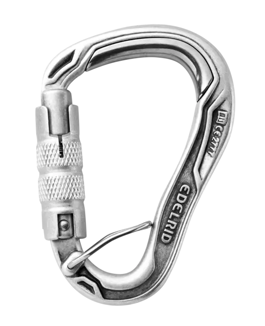 HMS BULLETPROOF TRIPLE FG ECO