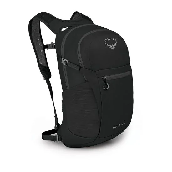 DAYLITE PLUS 20