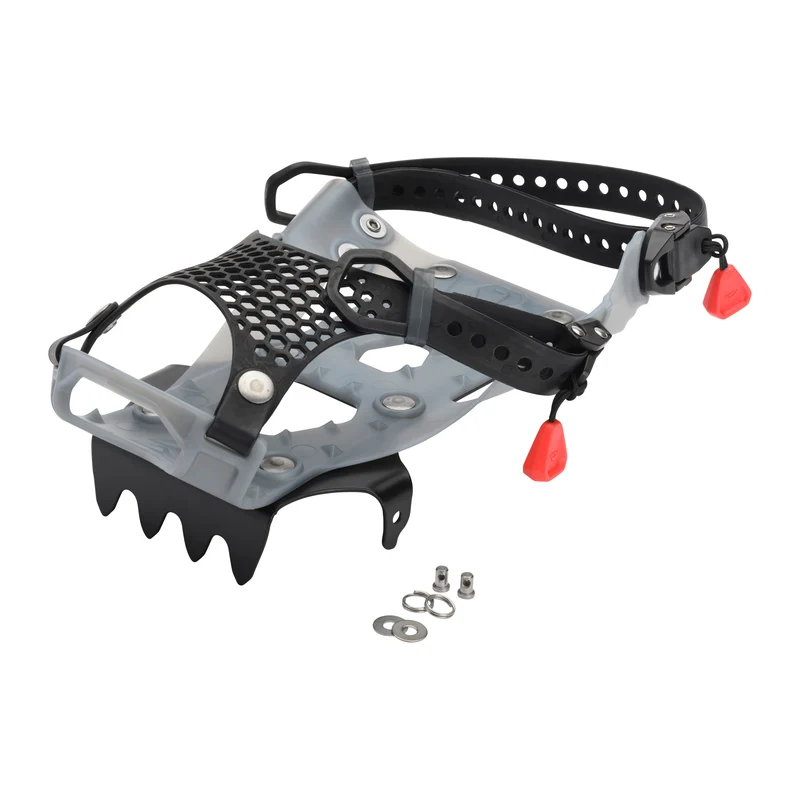 Paraglide™ Binding - Evo Trail Snowshoes