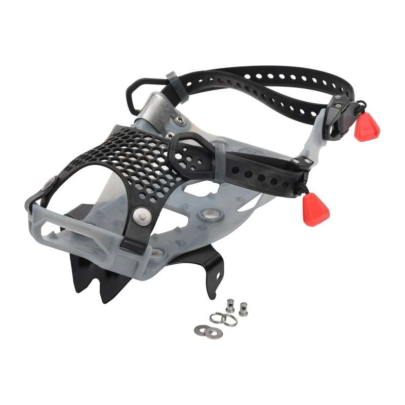 Paraglide™ Binding - Revo Trail Snowshoes