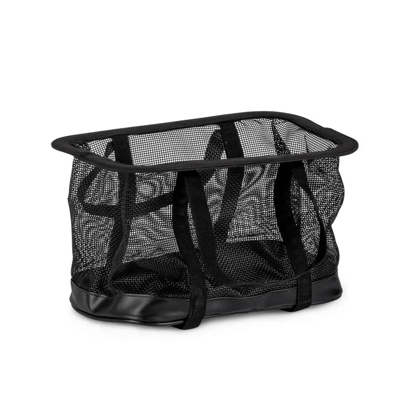 Netzeinsatz Kühltasche