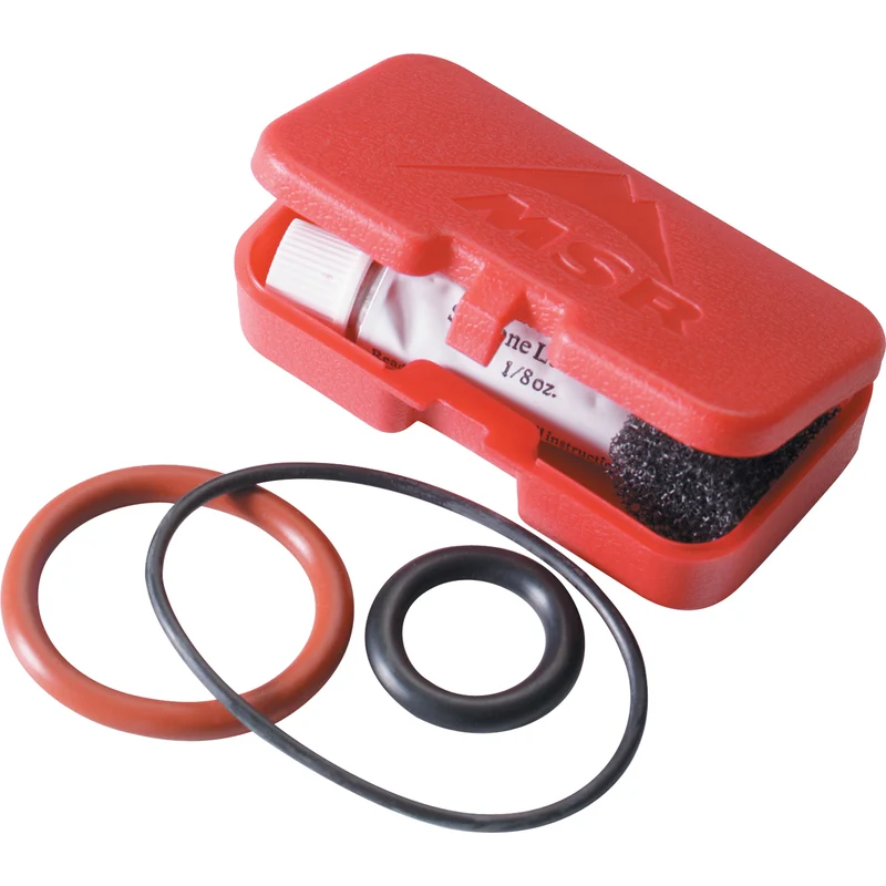 MiniWorks® / WaterWorks® Maintenance Kit