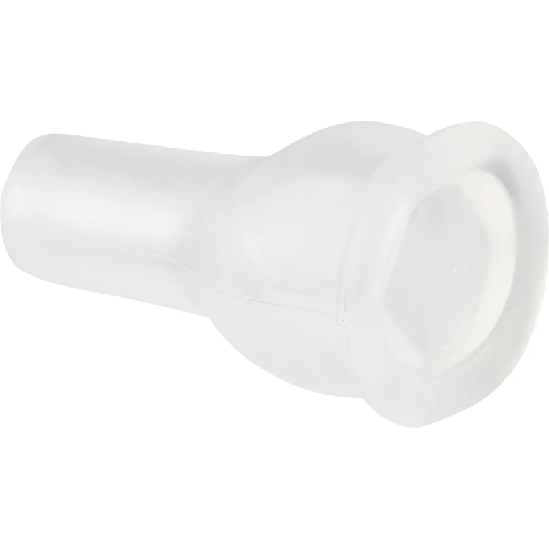 HyFLO™ Bite Valve