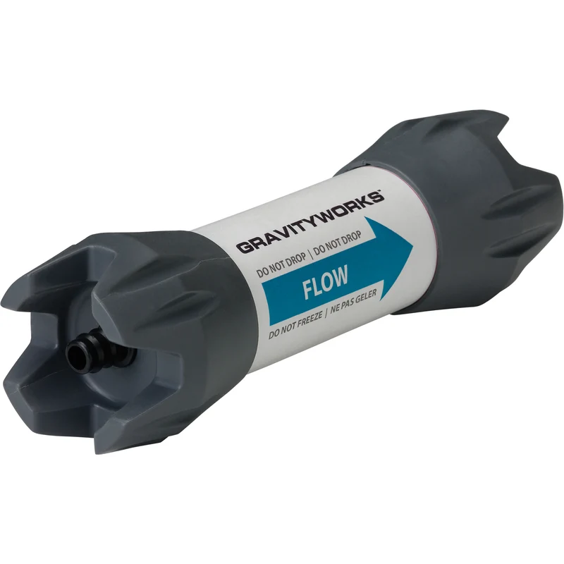 GravityWorks™ Replacement Filter