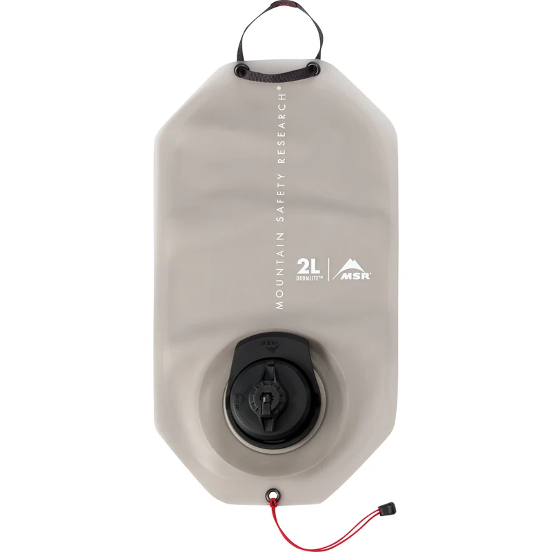 DromLite™ Bags