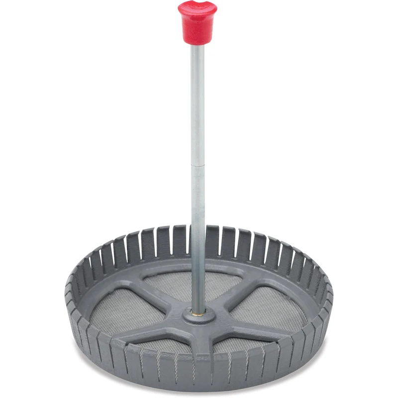 WindBurner® Coffee Press Kit