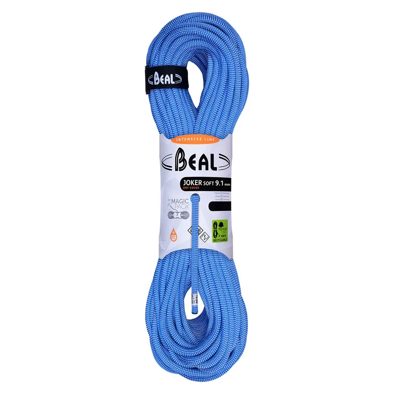 JOKER SOFT 9.1MM