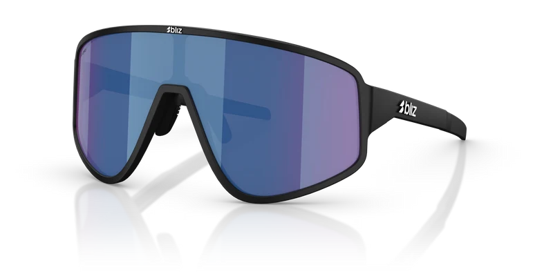 A004