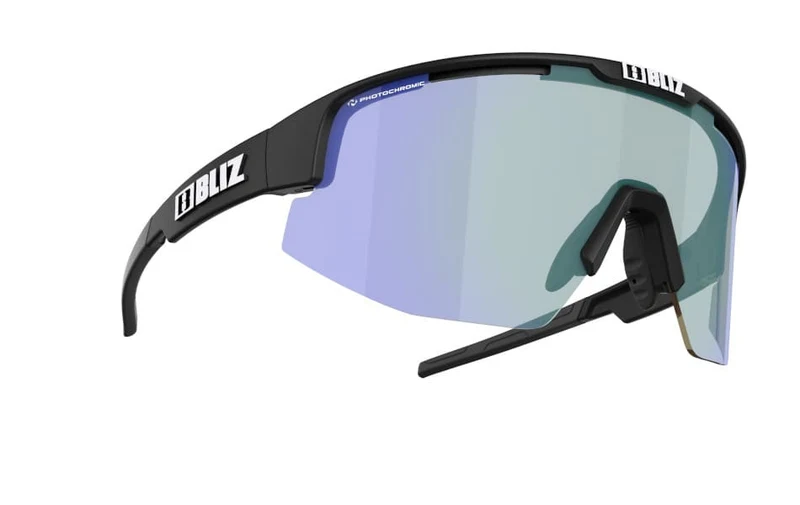 MATRIX PHOTOCHROMIC
