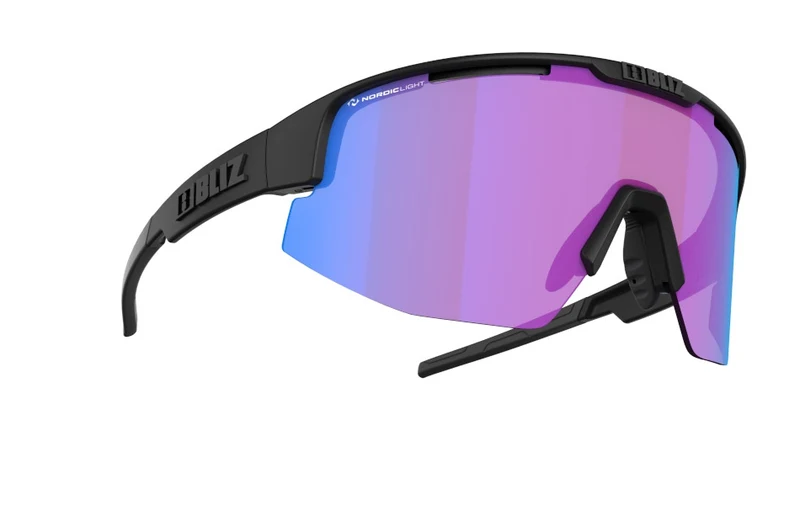 MATRIX NORDIC LIGHT