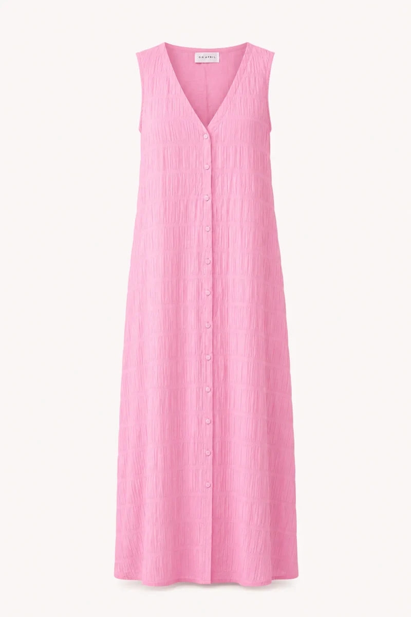 LIRA MAXI DRESS Damen