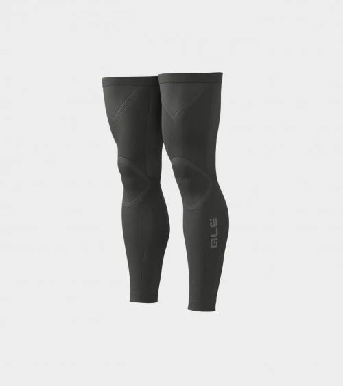 SEAMLESS LEGWARMER Unisex