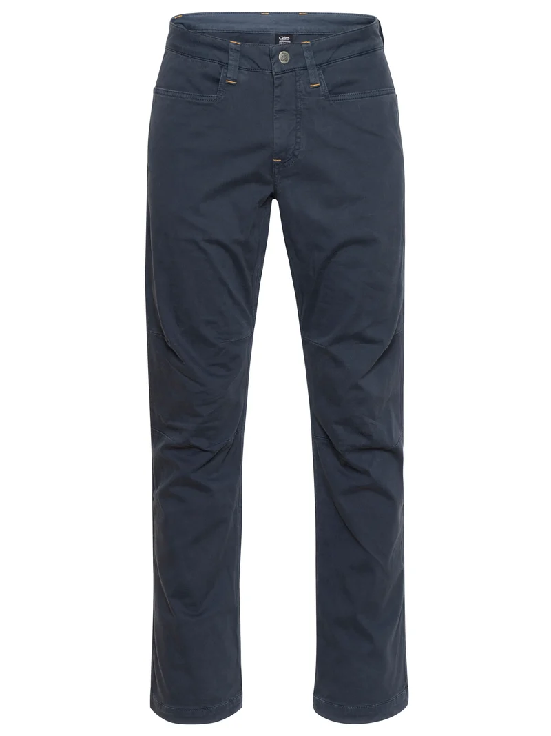 SQUAMISH PANT Herren