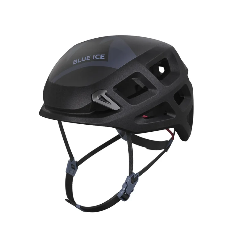 BLAST HELMET Unisex