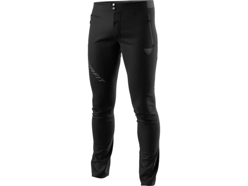 TRANSALPER LIGHT DYNASTRETCH PANTS Herren