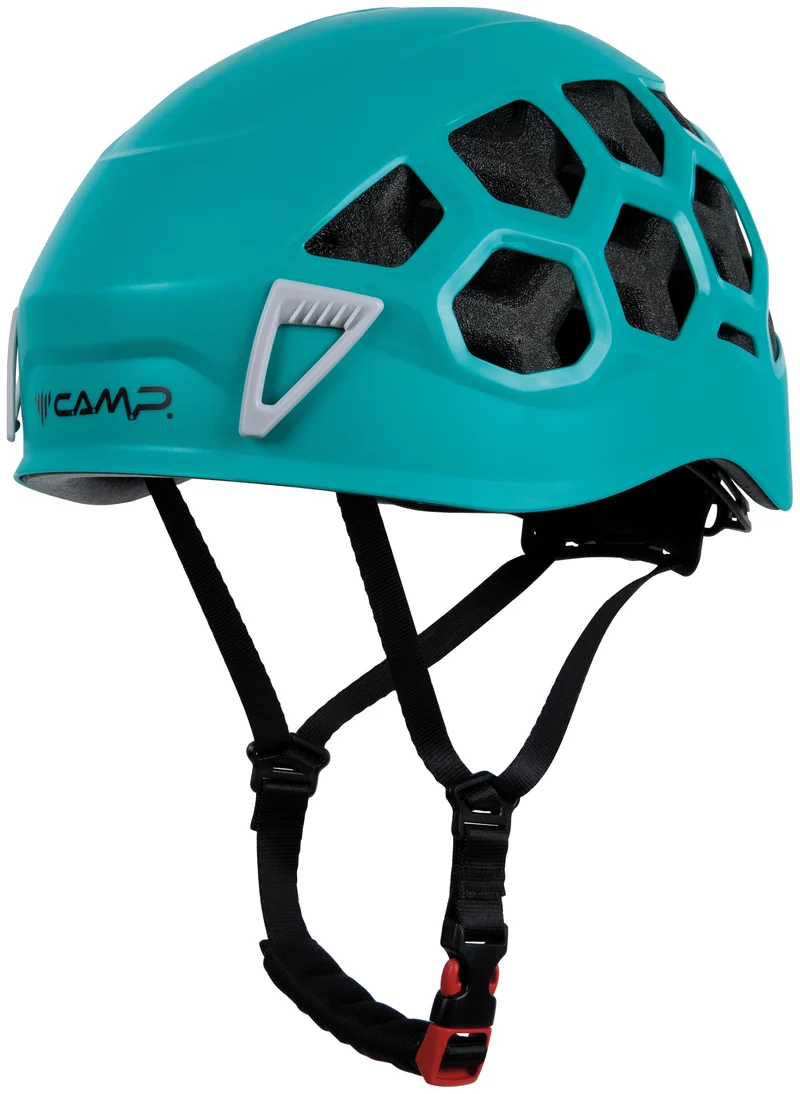 IKON NOVA HELM