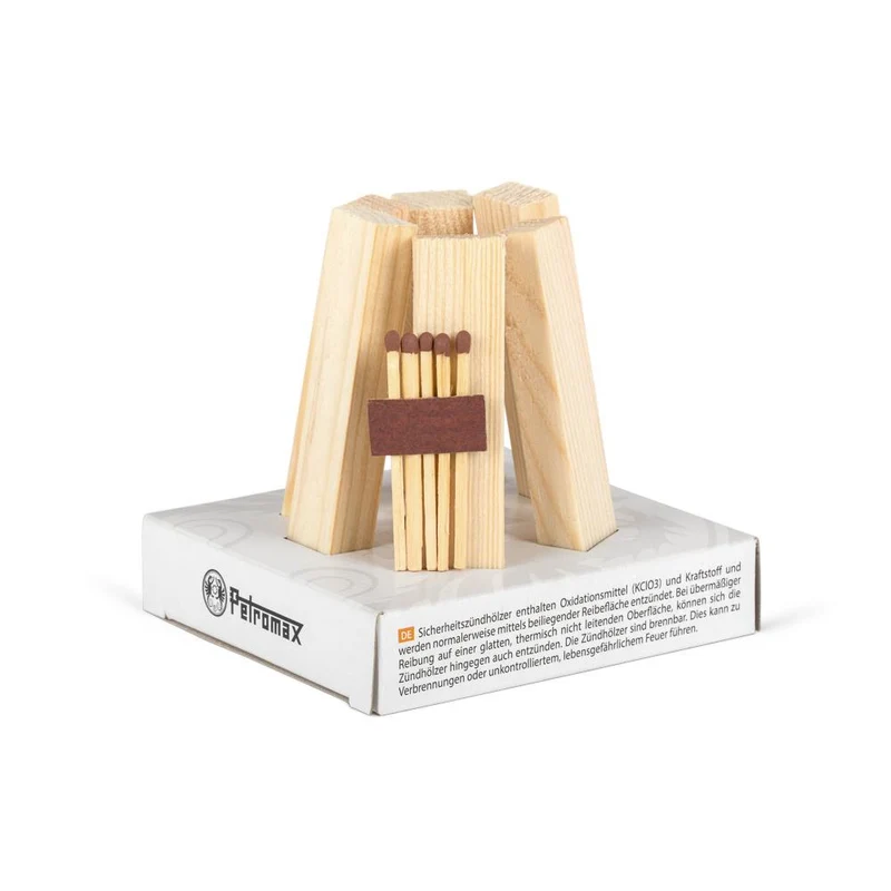 Feuerkit