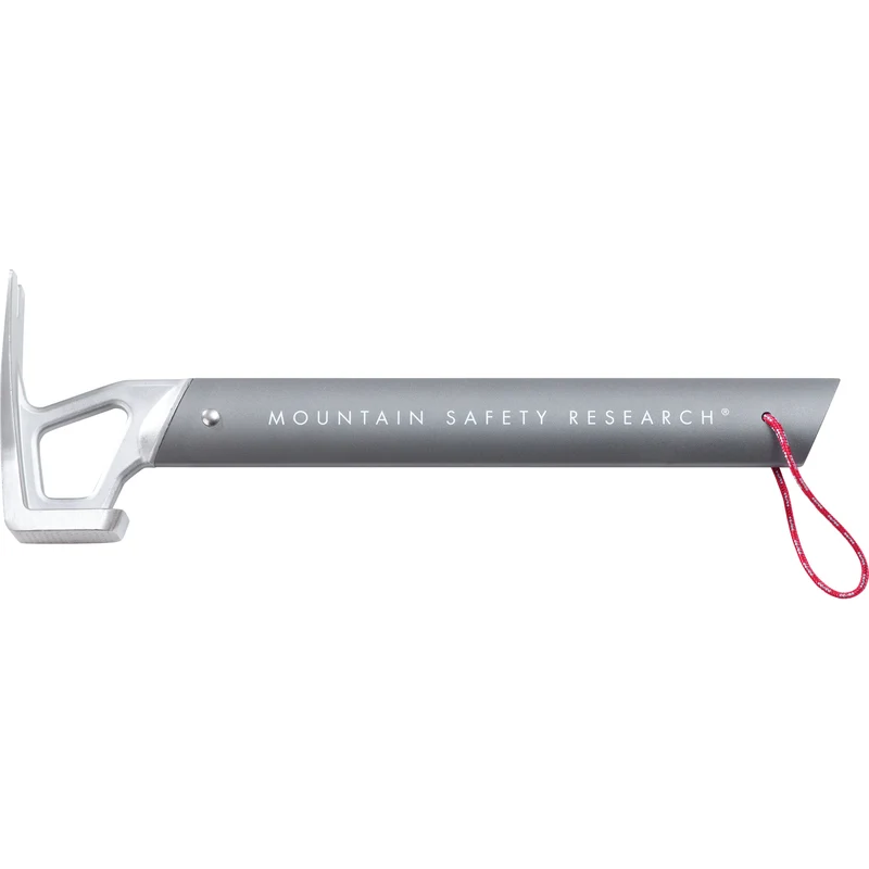 Stake Hammer