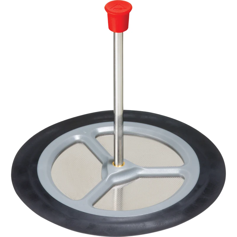 Reactor® Coffee Press Kit
