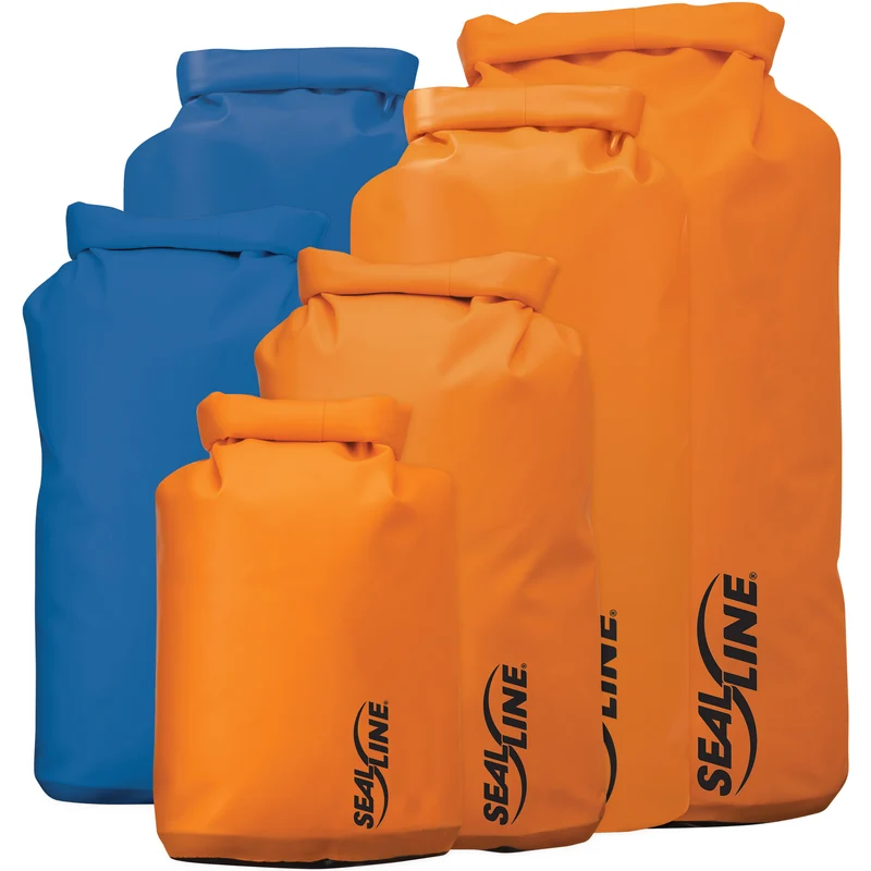 Discovery™ Dry Bag