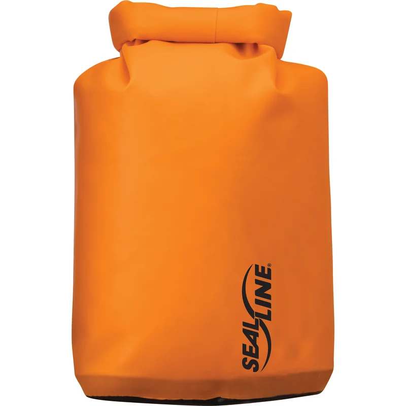 Discovery™ Dry Bag