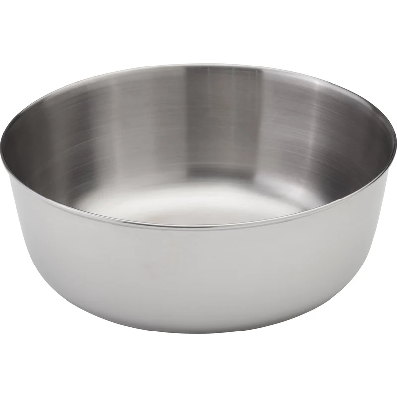 Alpine™ Nesting Bowl