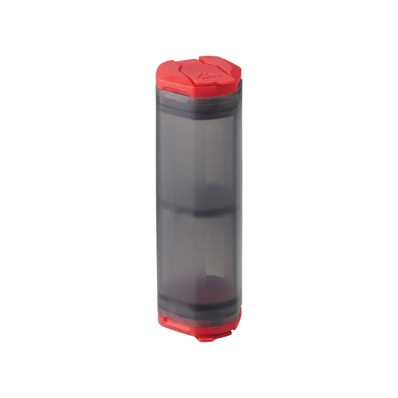 Alpine™ Salt & Pepper Shaker