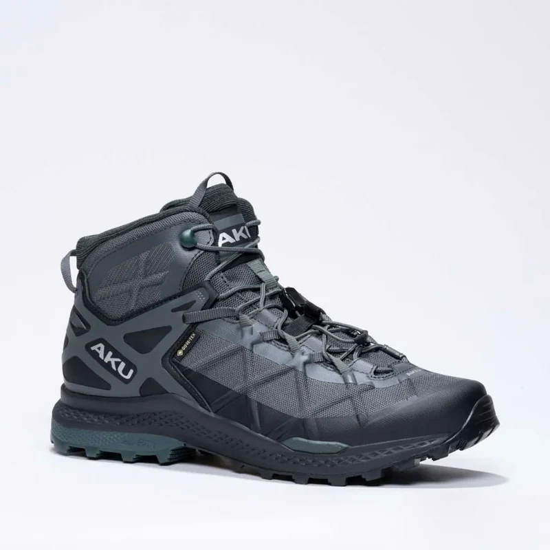 ROCKET MID DFS GTX Herren