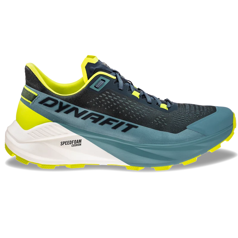 ULTRA 100 V3 Herren