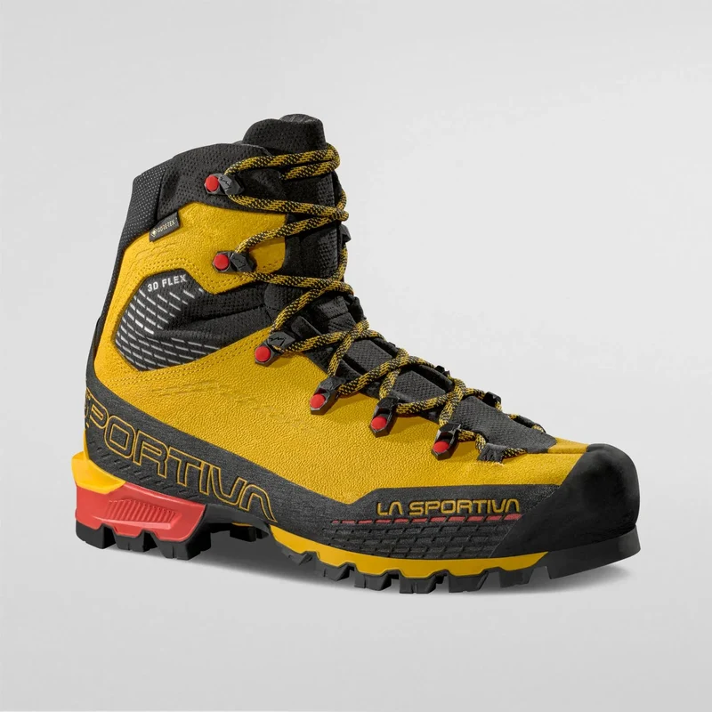 TRANGO ALPINE GTX Herren