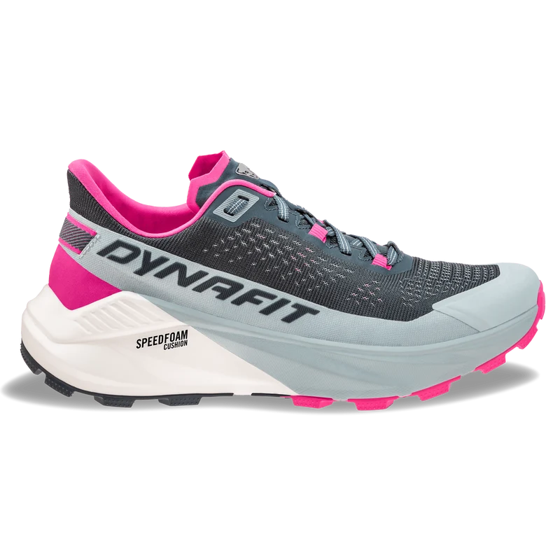 ULTRA 100 V3 Damen