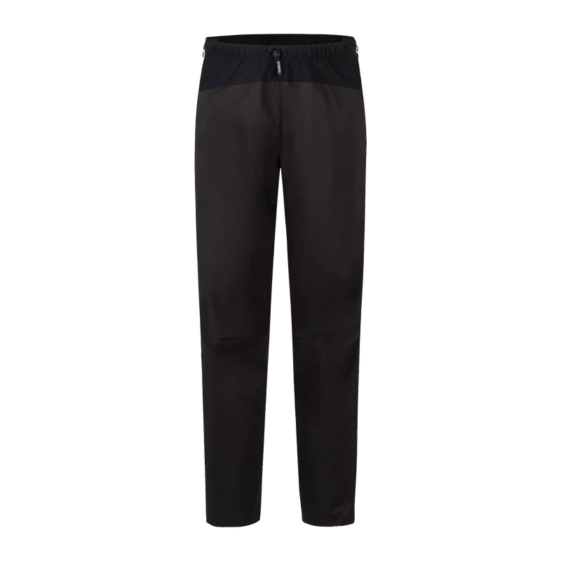 MAGICO PROMETEO COVER PANTS