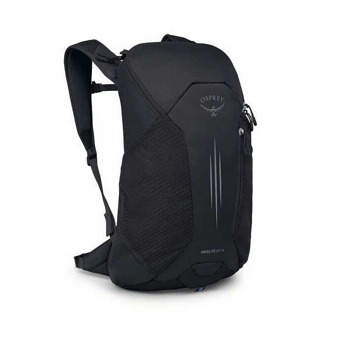 HIKELITE LT 16