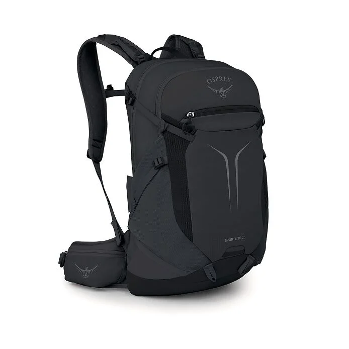 SPORTLITE 25