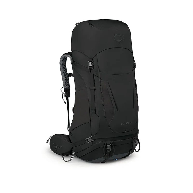 KESTREL 68 L