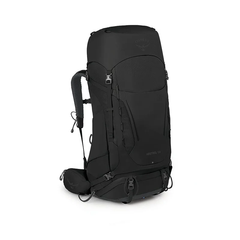 KESTREL 58 L