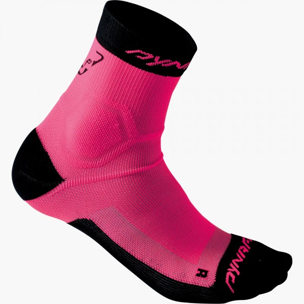 ALPINE SHORT SOCKS
