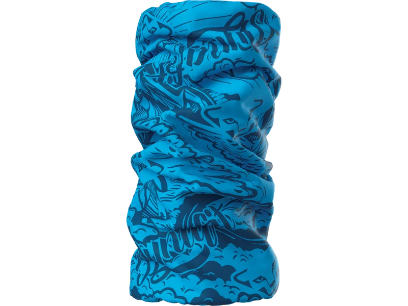 LOGO NECK GAITER Unisex