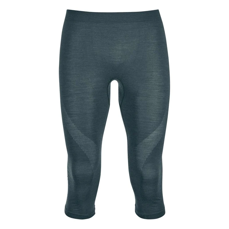 120 COMP LIGHT SHORT PANTS Herren