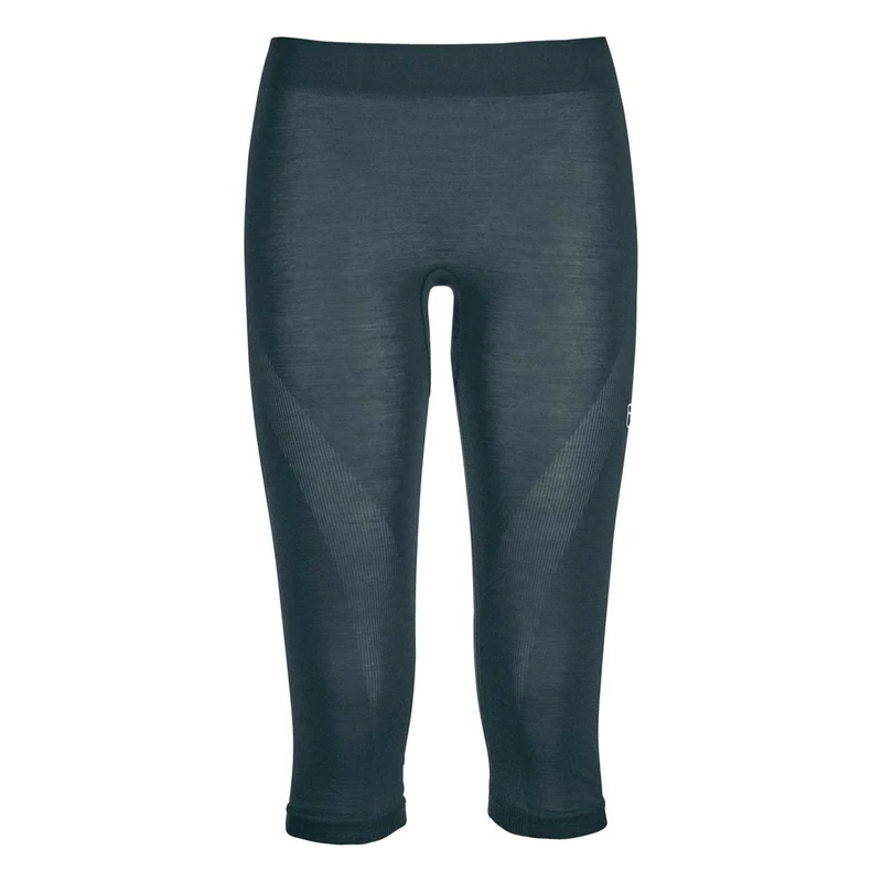 120 COMP LIGHT SHORT PANTS Damen